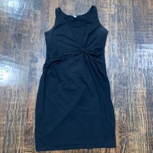 Great condition, Old Navy small maternity dress